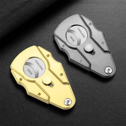 قاطع السيجار