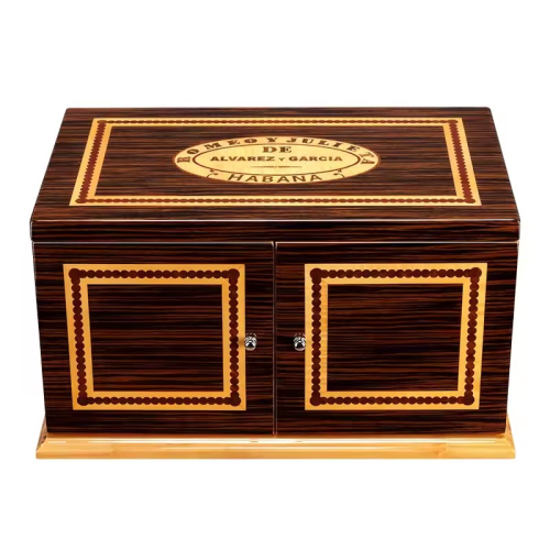 هوميدور صندوق روميو وجوليت