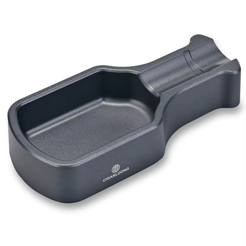 منفضة السيجار