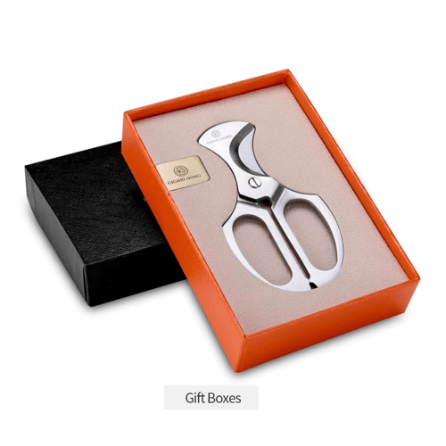 قاطع السيجار