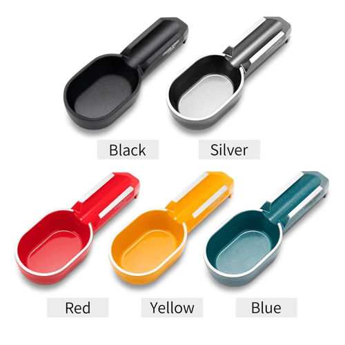 منفضة سيجار