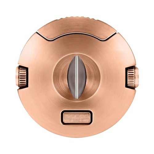 قاطع السيجار