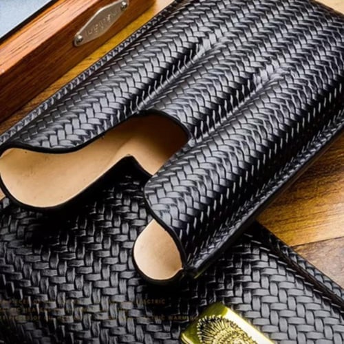 حافظة سيجار