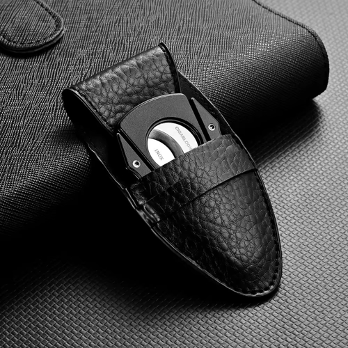 قاطع السيجار