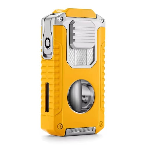 ولاعة سيجار