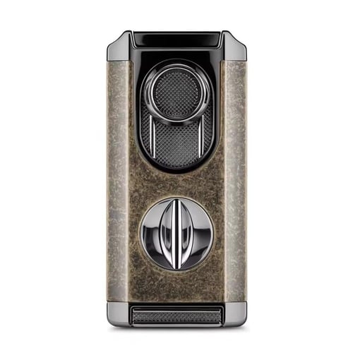 ولاعة سيجار