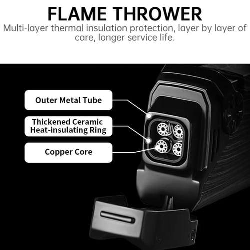 ولاعة سيجار