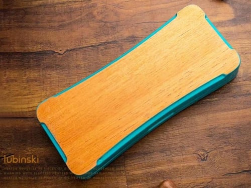 حافظة سيجار