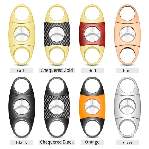 قاطع السيجار