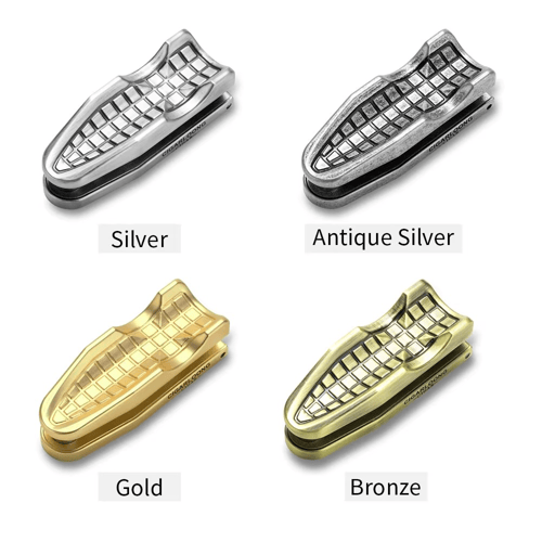 قاطع - حامل سيجار