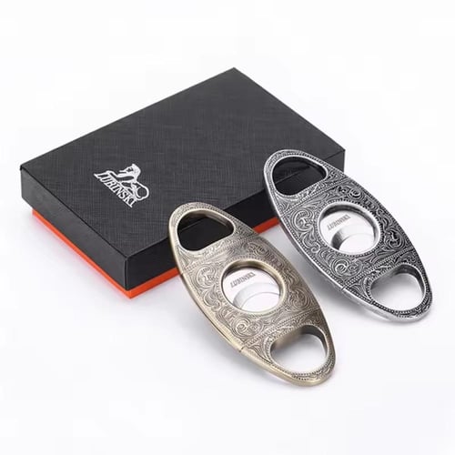 قاطع السيجار