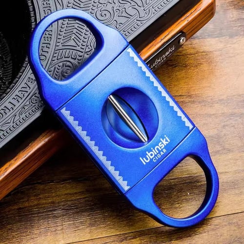 قاطع السيجار