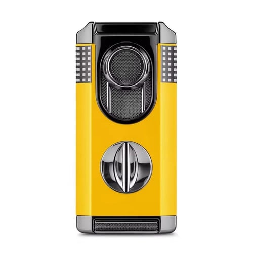 ولاعة سيجار