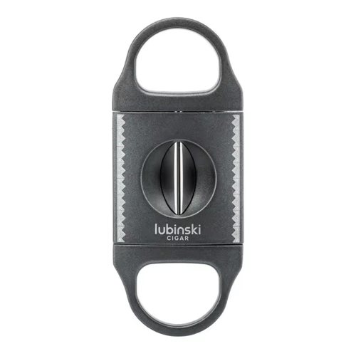 قاطع السيجار