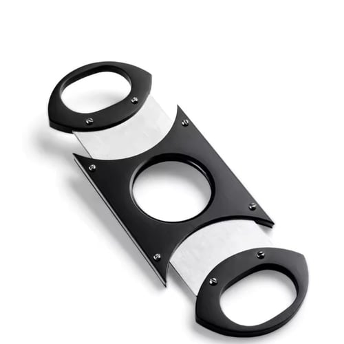 قاطع السيجار