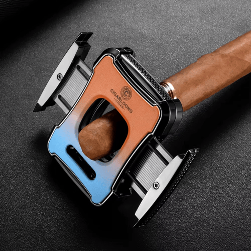 قاطع السيجار