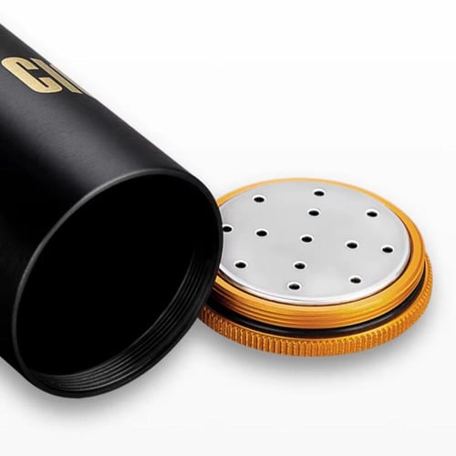 حافظة سيجار