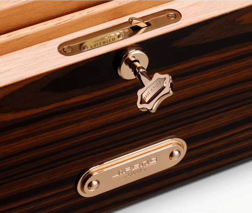 هوميدور صندوق