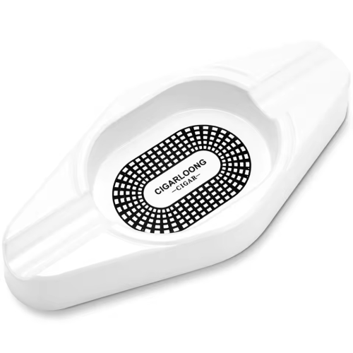 منفضة سيجار