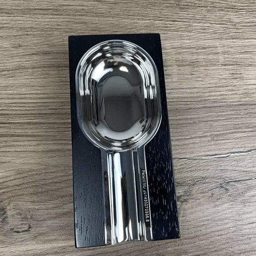 منفضة السيجار