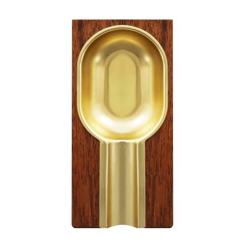 منفضة السيجار