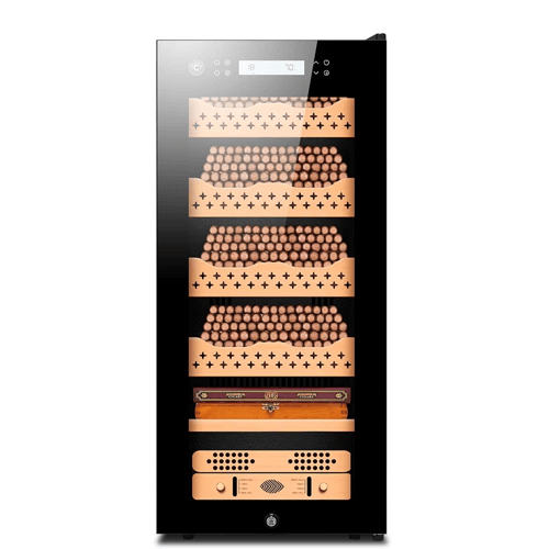 مبرد سيجار ( WiFi )