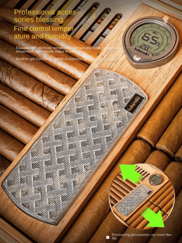 هوميدور صندوق