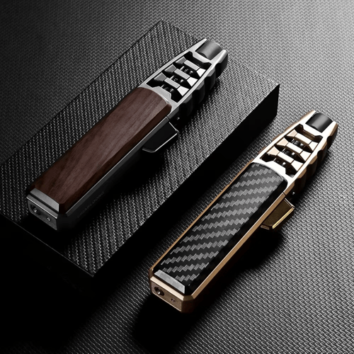 ولاعة سيجار