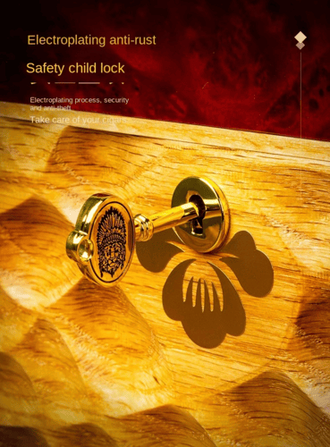 هوميدور صندوق