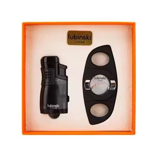 مجموعة خاصة السيجار