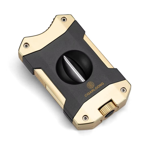 قاطع السيجار