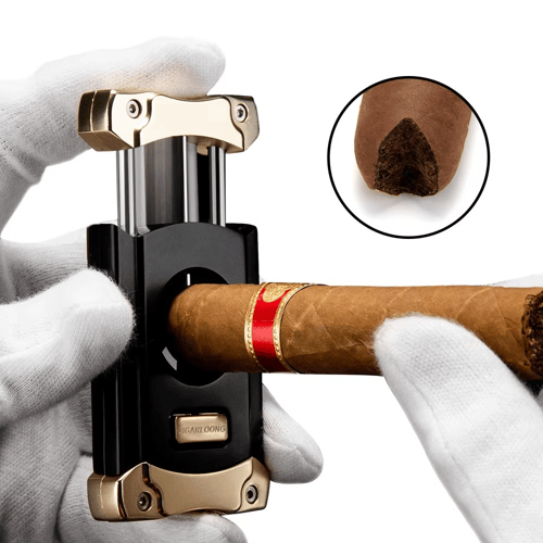 قاطع السيجار