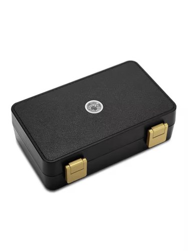 حافظة السيجار