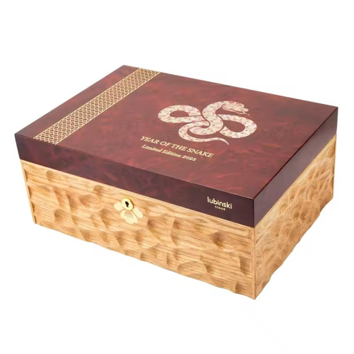 هوميدور صندوق