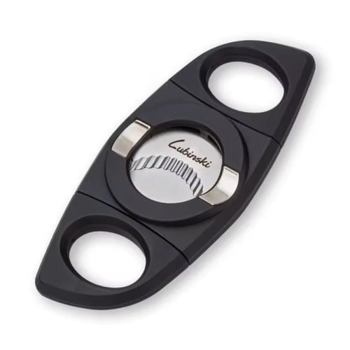 قاطع السيجار