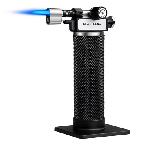 ولاعة سيجار