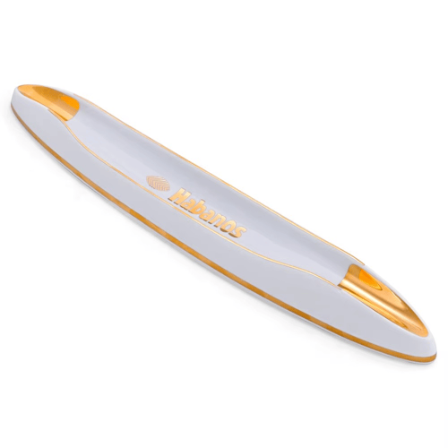 منفضة السيجار