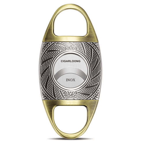 قاطع السيجار