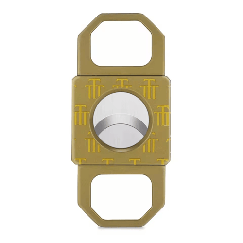 قاطع السيجار