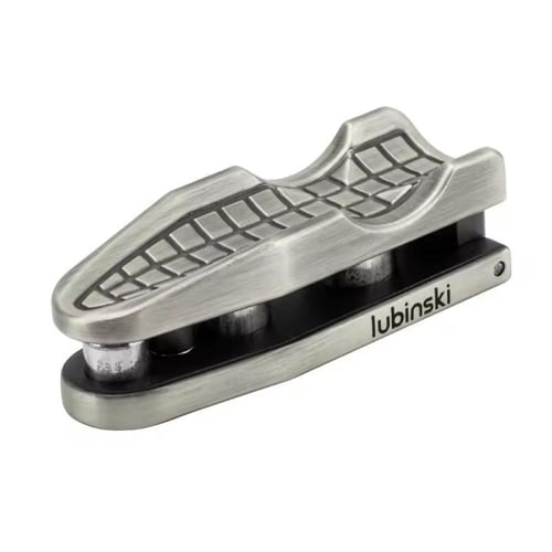 قاطع - حامل سيجار