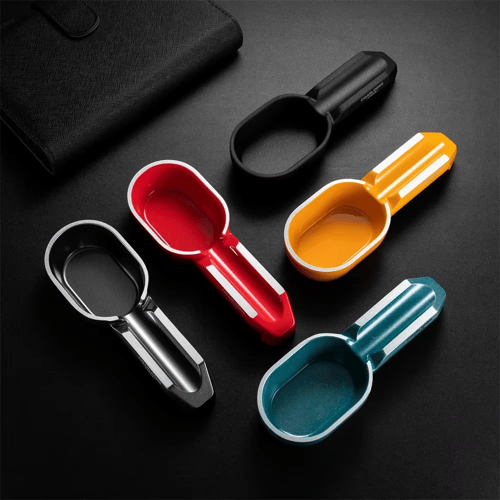 منفضة سيجار