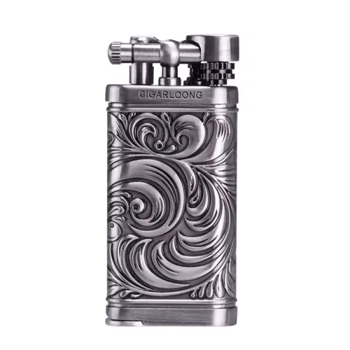 ولاعة سيجار