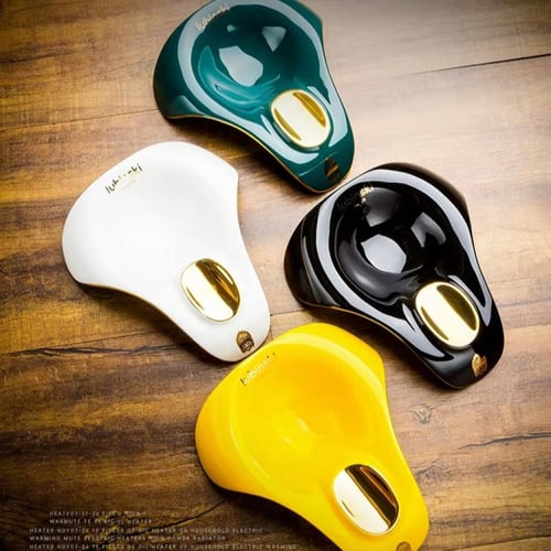 منفضة سيجار سيراميك