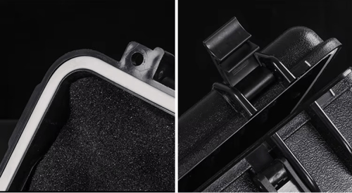 هوميدور صندوق