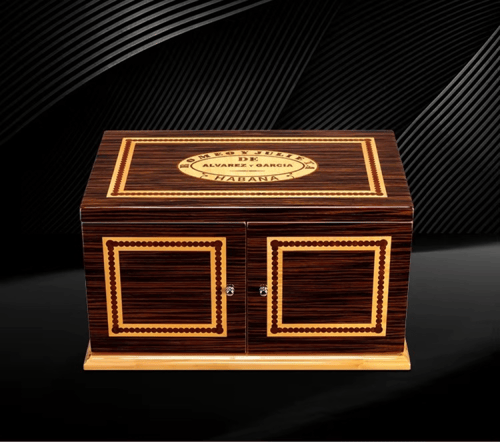 هوميدور صندوق روميو وجوليت