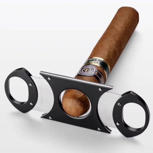 قاطع السيجار