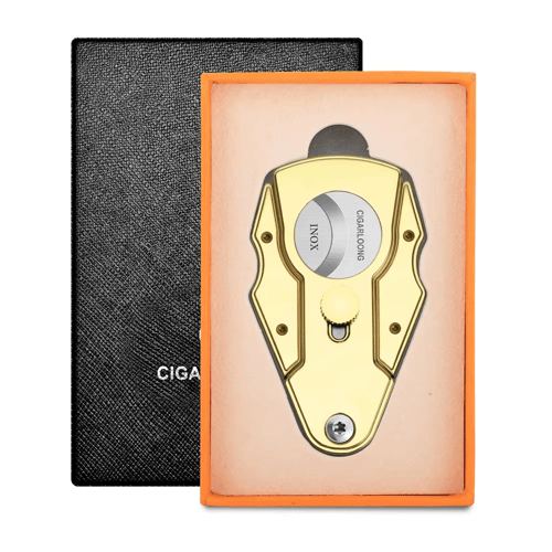 قاطع السيجار