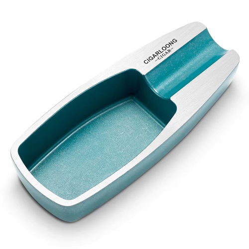 منفضة سيجار