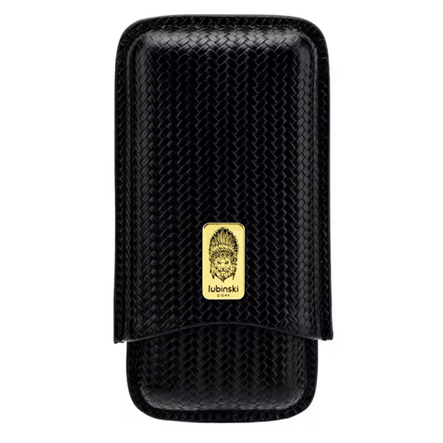 حافظة سيجار