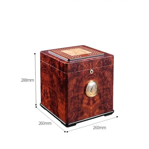 هوميدور صندوق